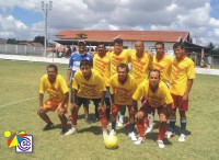 /album/times-no-torneio-inicio/gladiadores-2-jpg1/